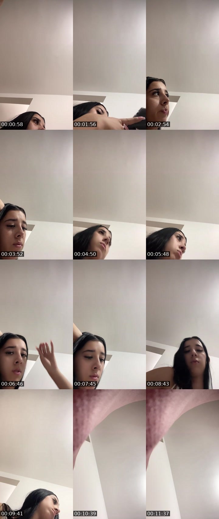 Bigo live: 500x🎁 Feliz mes by @Flaca270708