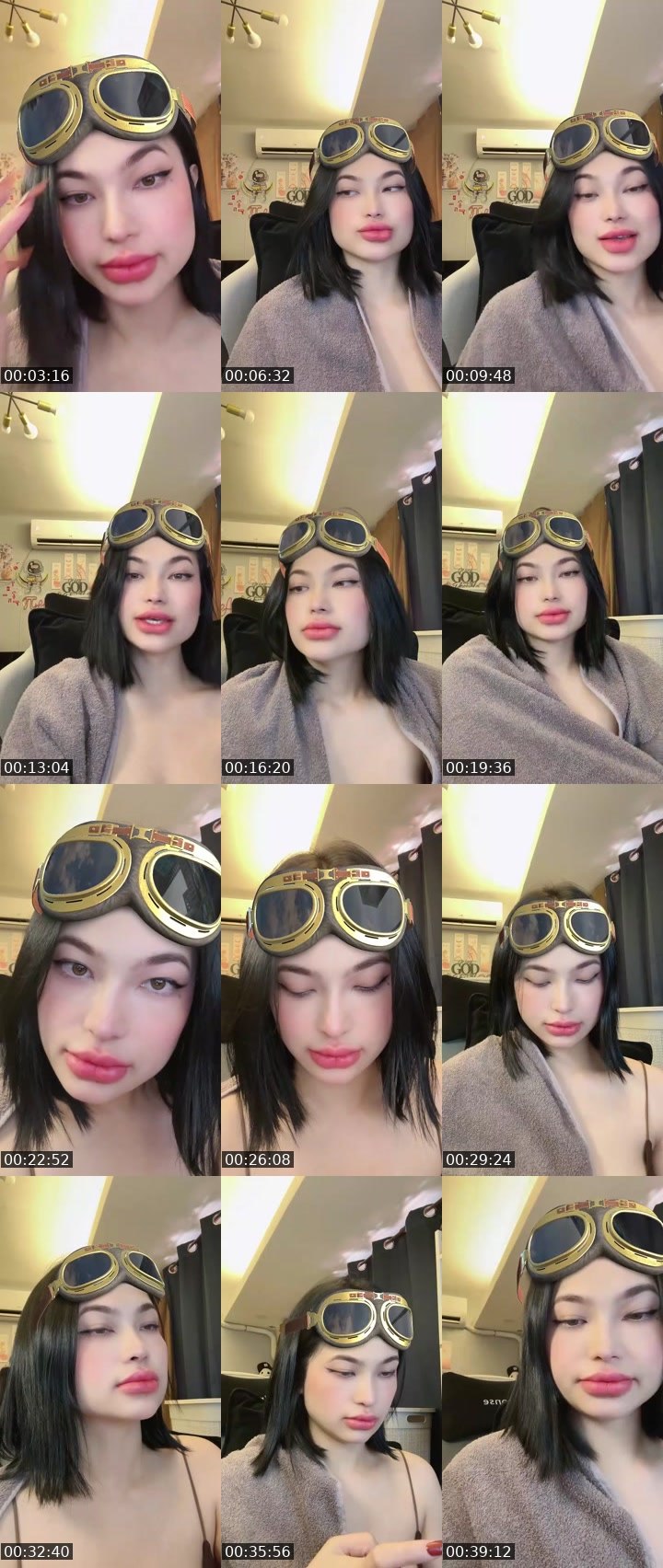 Bigo live: #PINAY by @charlotte2.0