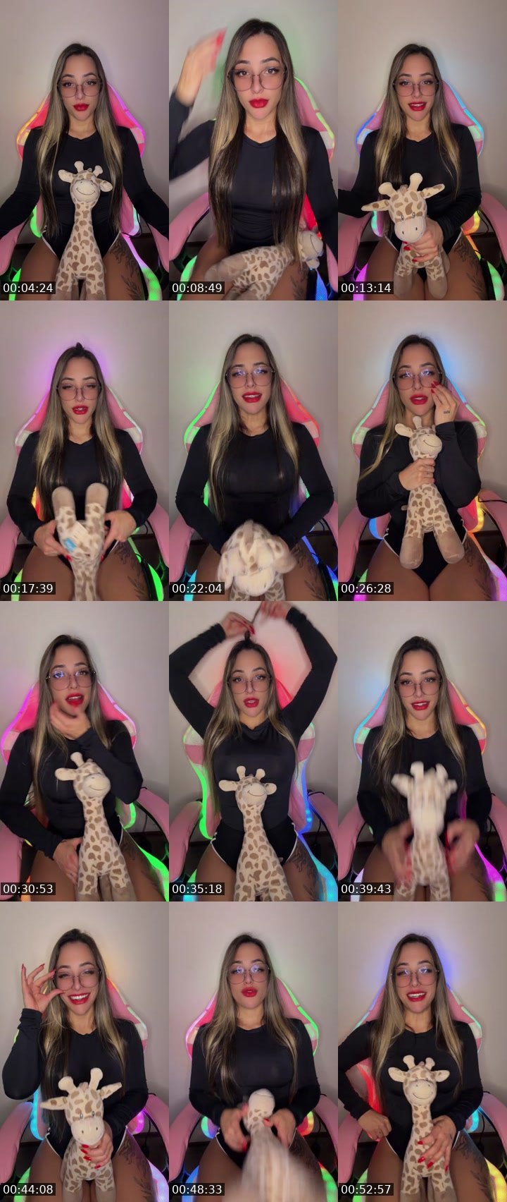 Bigo live: #charmer Boa noitinha 🤎 by @sts.gezii