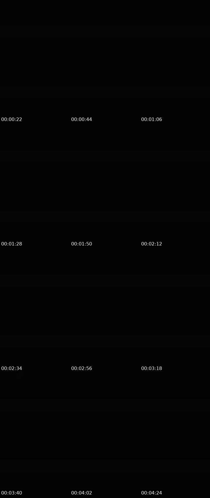 Bigo live: * by @098d987