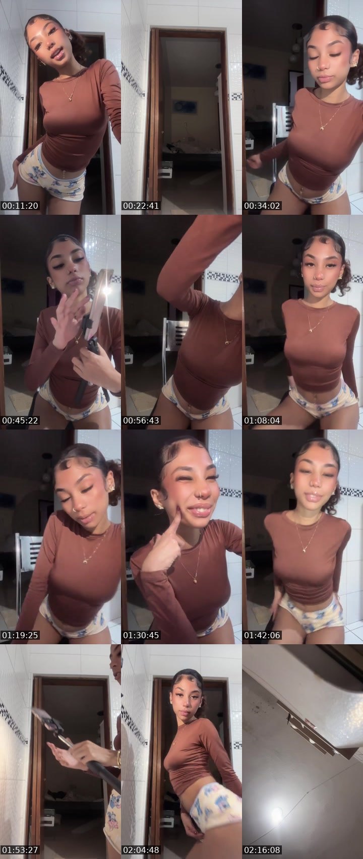 Bigo live: #Beauty Heey by @1083279331
