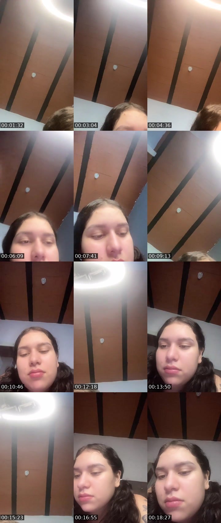 Bigo live: ven a jugar by @1035354170