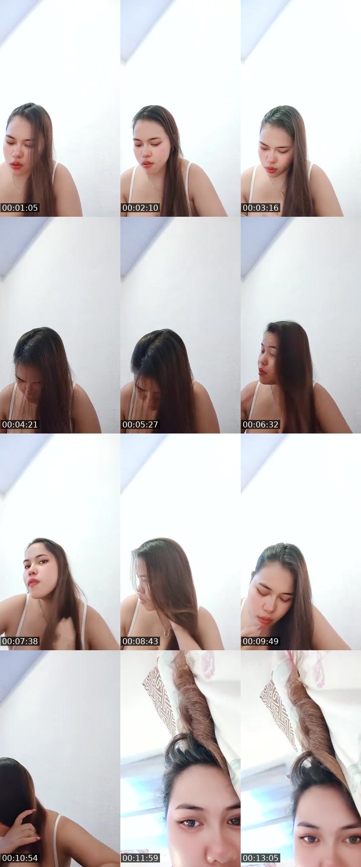 Bigo live: #FeelingFlirty😝 ComeDadyyy by @comedady