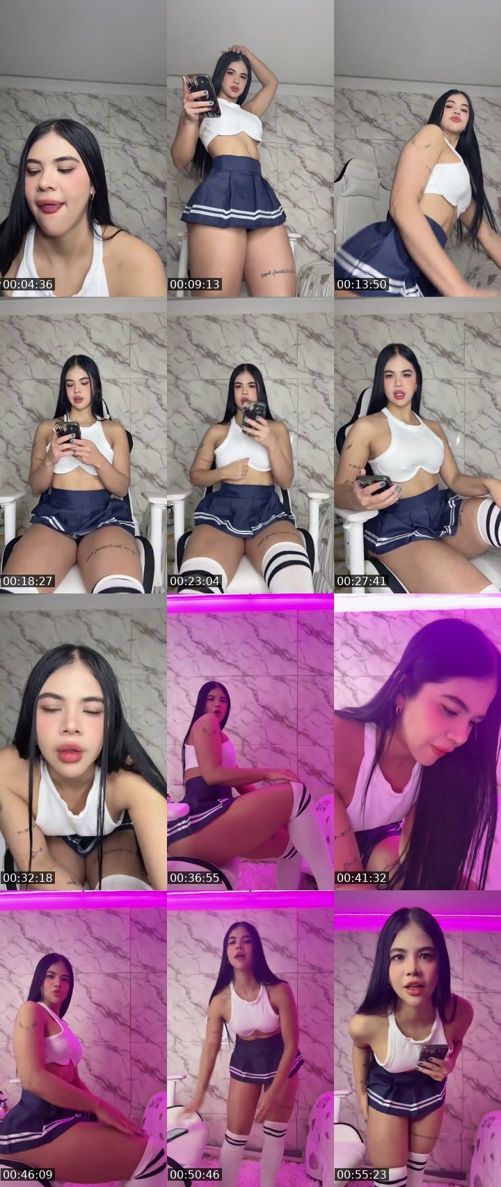 Bigo live: Estoy aquí amor by @onfrancisp