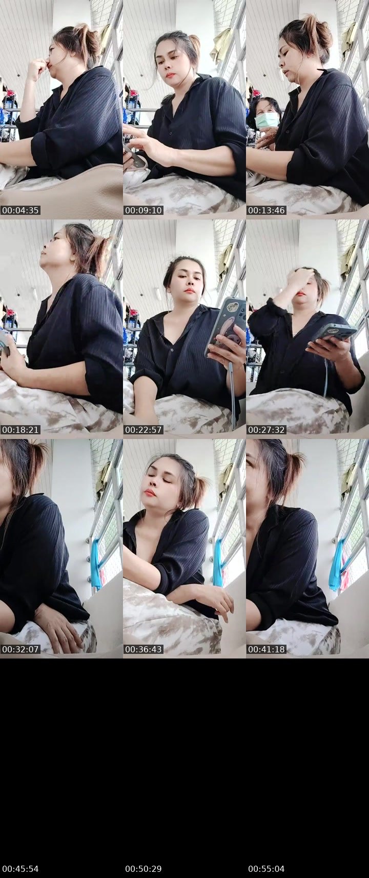 Bigo live: So lonely 🥲 by @109438229