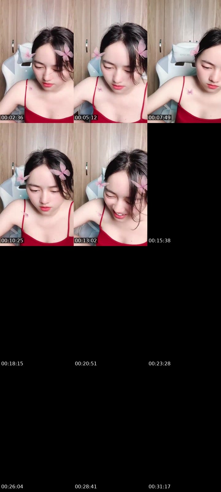 Bigo live: Sầu riêng 🙄 by @bebo2468