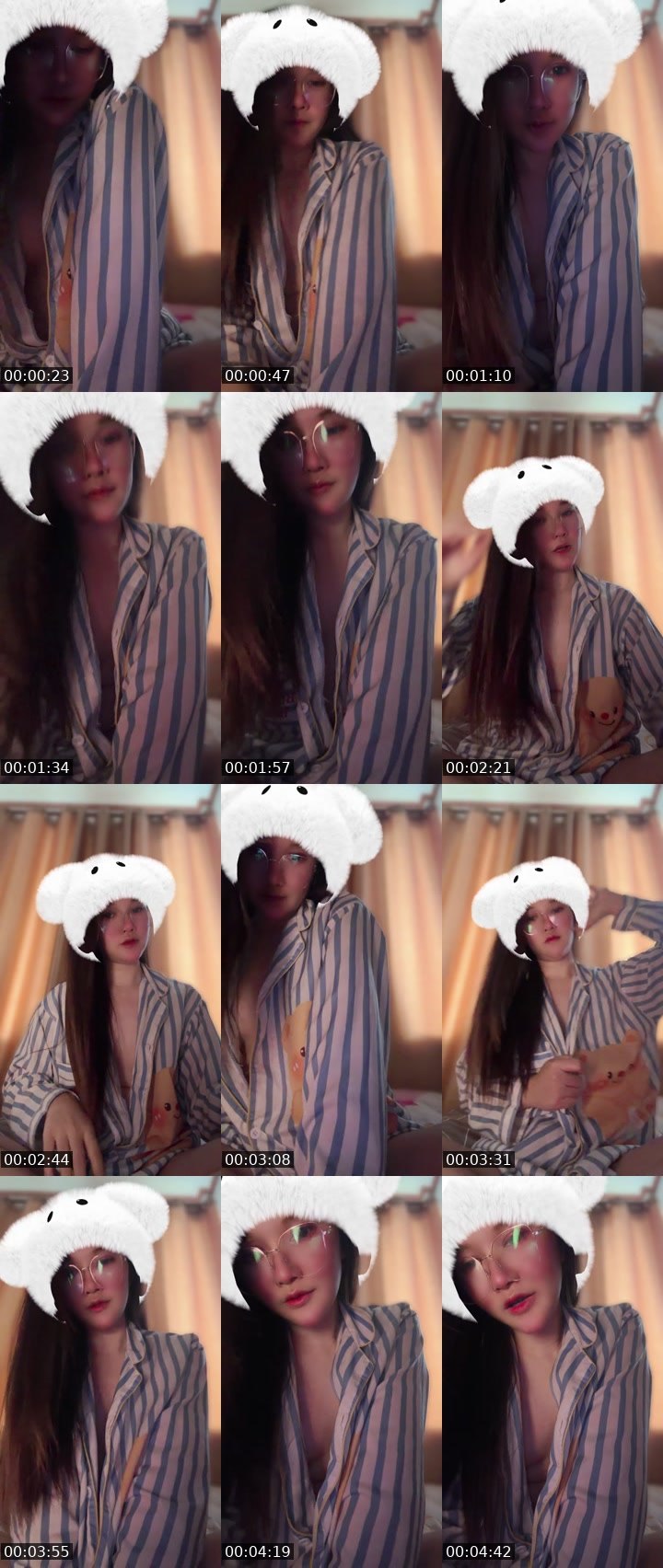 Bigo live: มาแย้ว by @kissme99