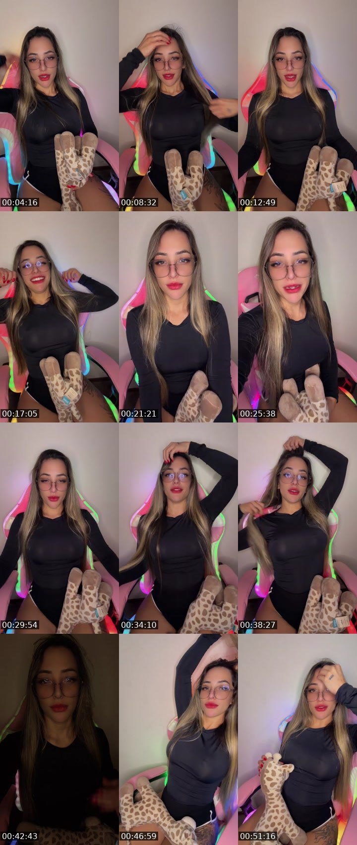 Bigo live: #charmer Boa noitinha 🤎 by @sts.gezii