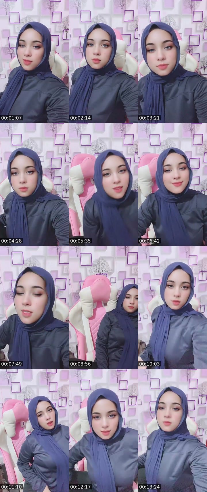 Bigo live: rejeki sini mampir by @414302484