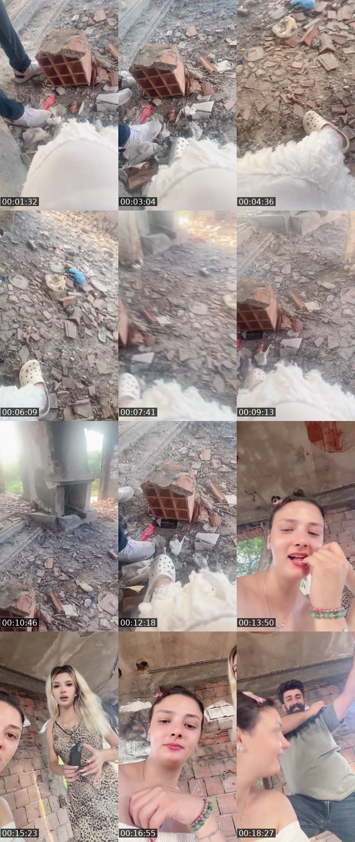 Bigo live: paraparapara by @1084336542