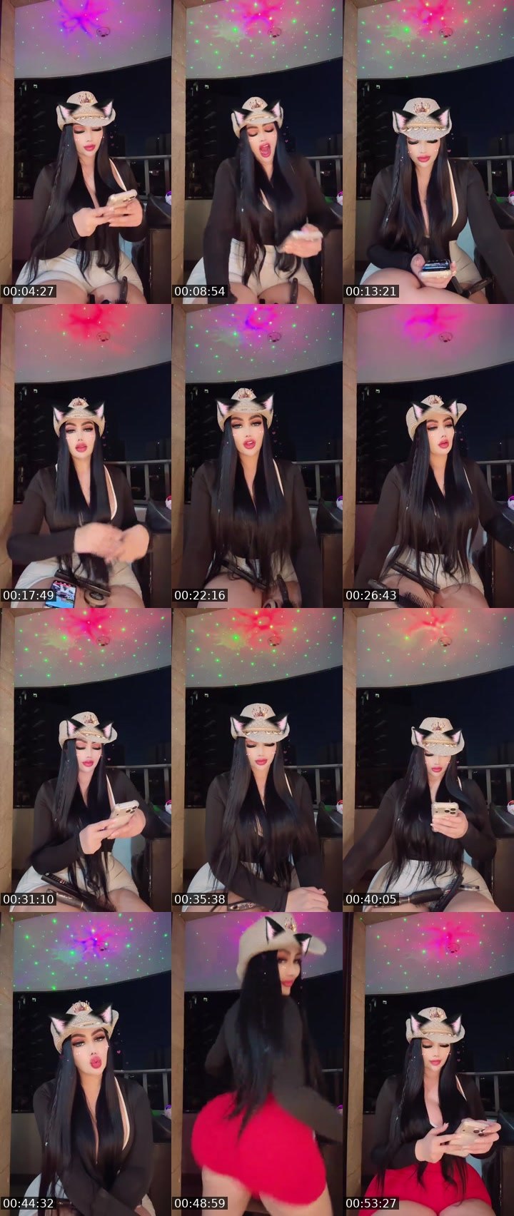 Bigo live: TWINS👸👸 by @twinsalekte