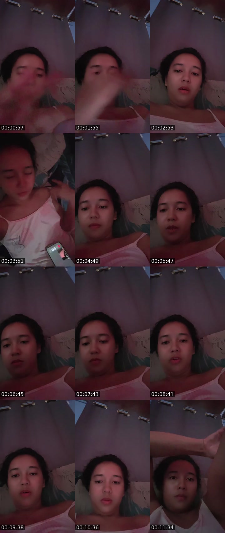Bigo live: #Available Come  by @shimoon11