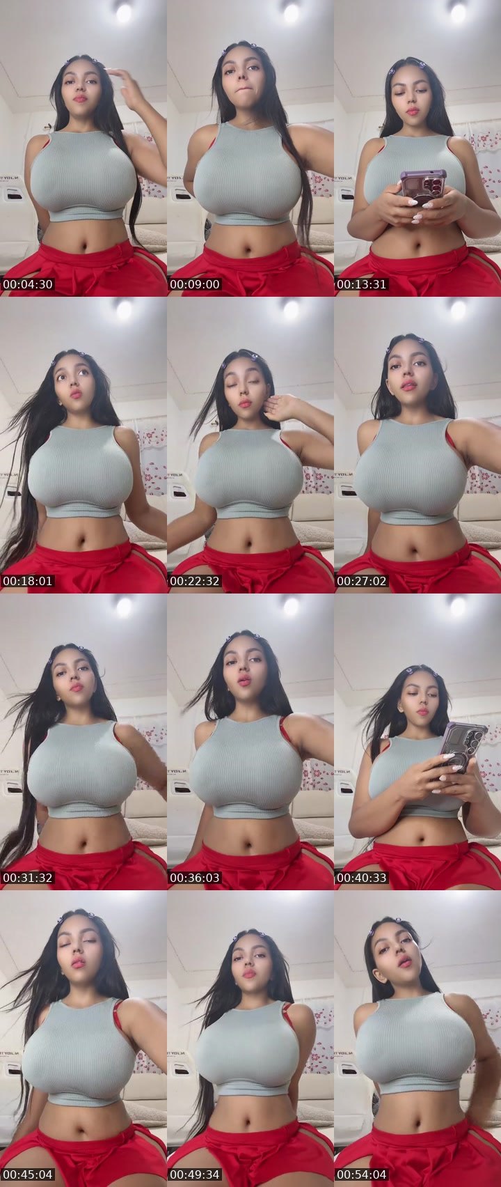 Bigo live: * by @of.adanoir