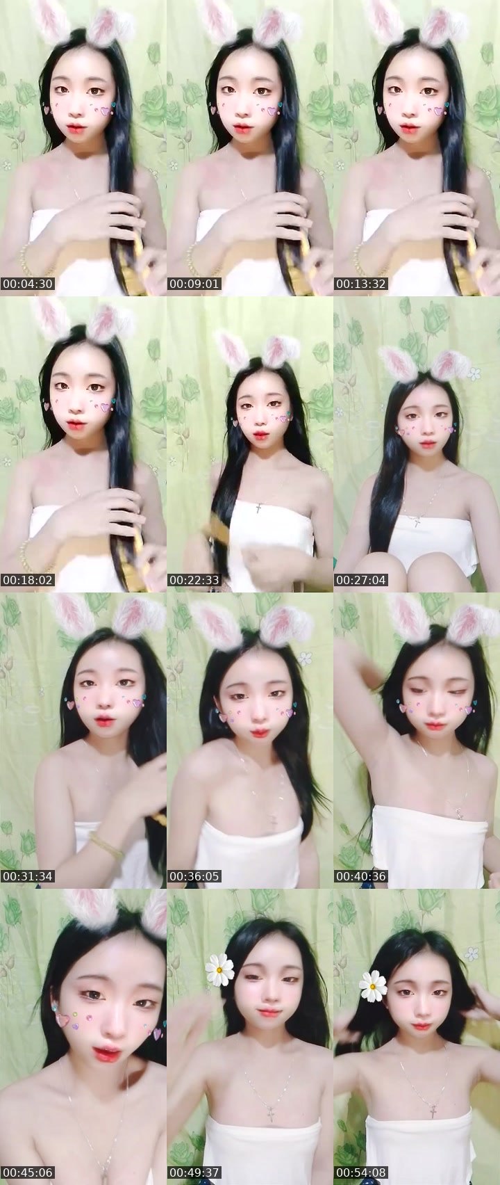 Bigo live: ໂສດ by @1121473539