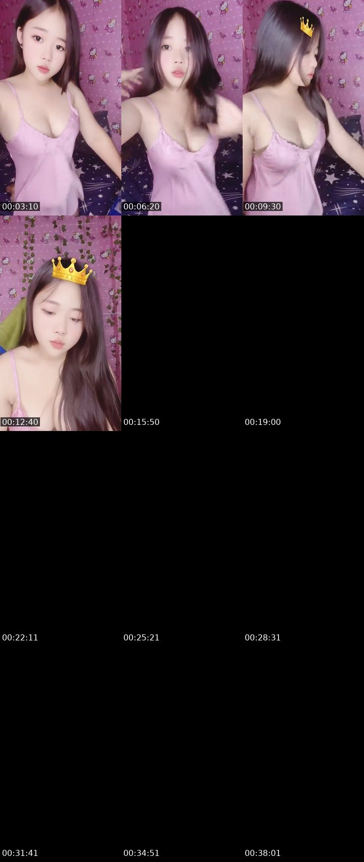 Bigo live: Aliy😘 by @m_suao