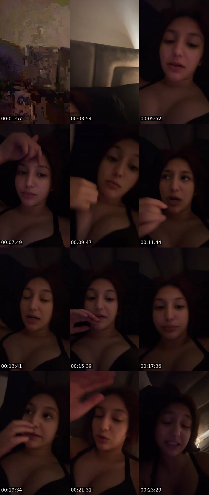 Bigo live: Mmh by @farah1661