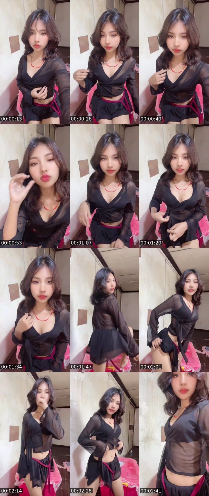 Bigo live: 2kချွတ်ပြမယ် by @sara637838883