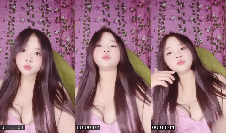 Bigo live: Aliy😘 by @M_suao