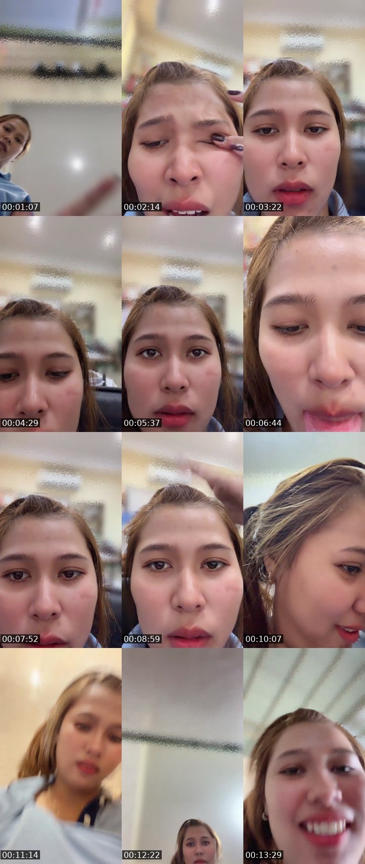 Bigo live: วันนี้จัดโปร by @Bam_m.1005