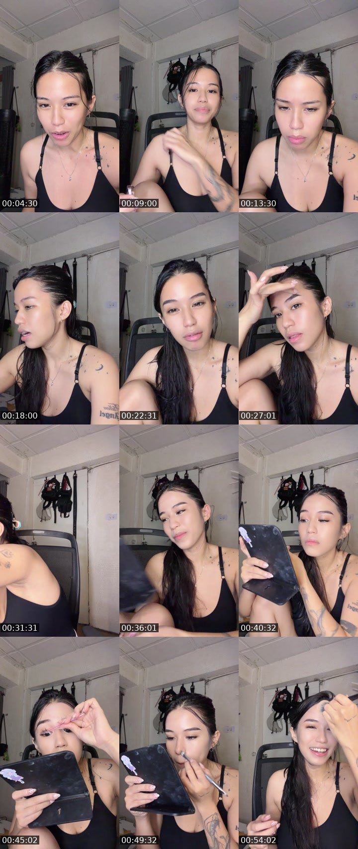 Bigo live: #LFTop1 Lf a manly one🥹 by @icebabygurl