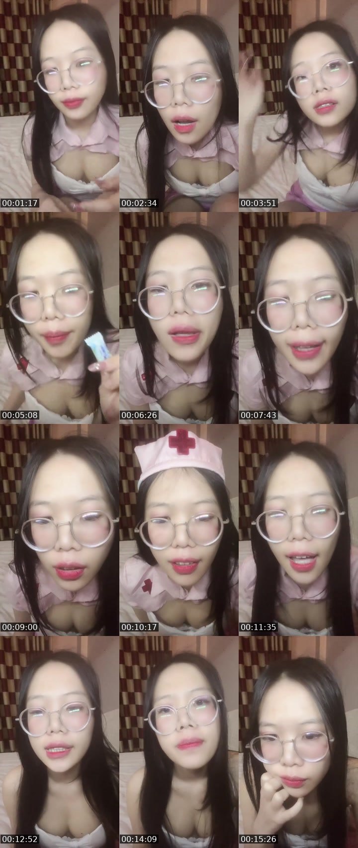 Bigo live: Hi 🥰 by @music_04