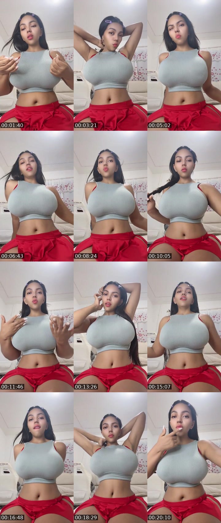 Bigo live: * by @of.adanoir