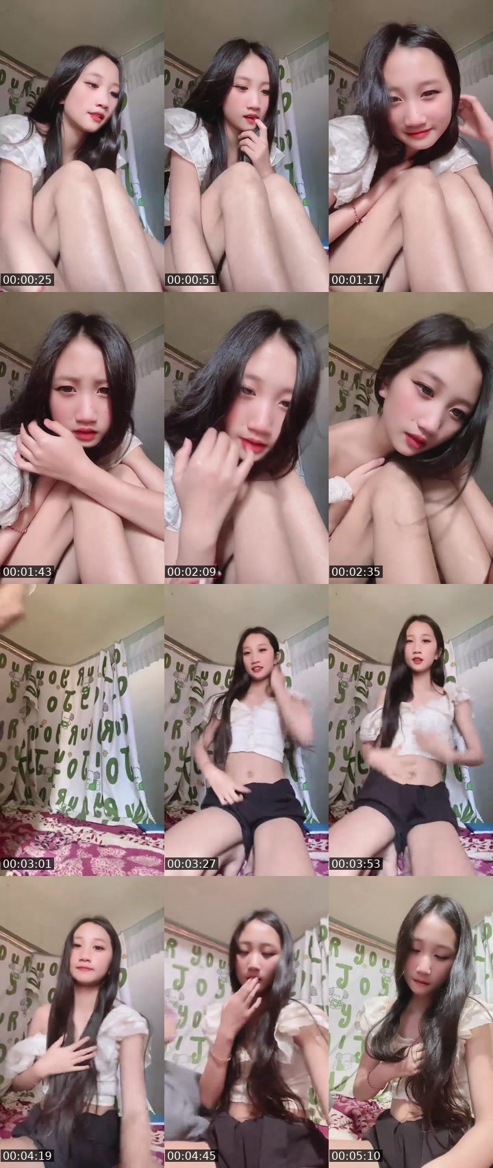 Bigo live: เ by @766k