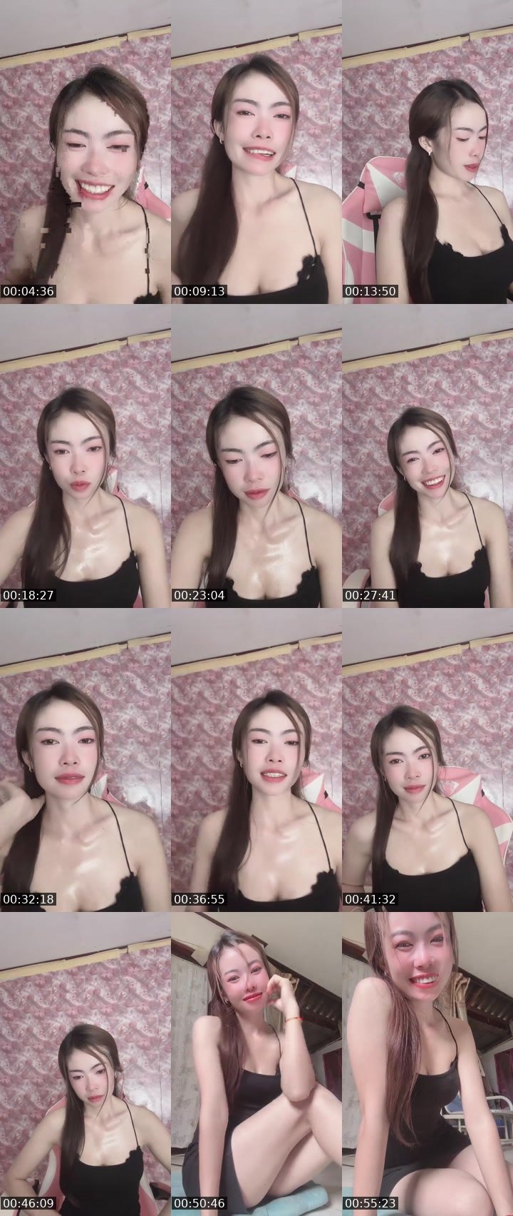 Bigo live: 🫦🙈 by @Nam3659