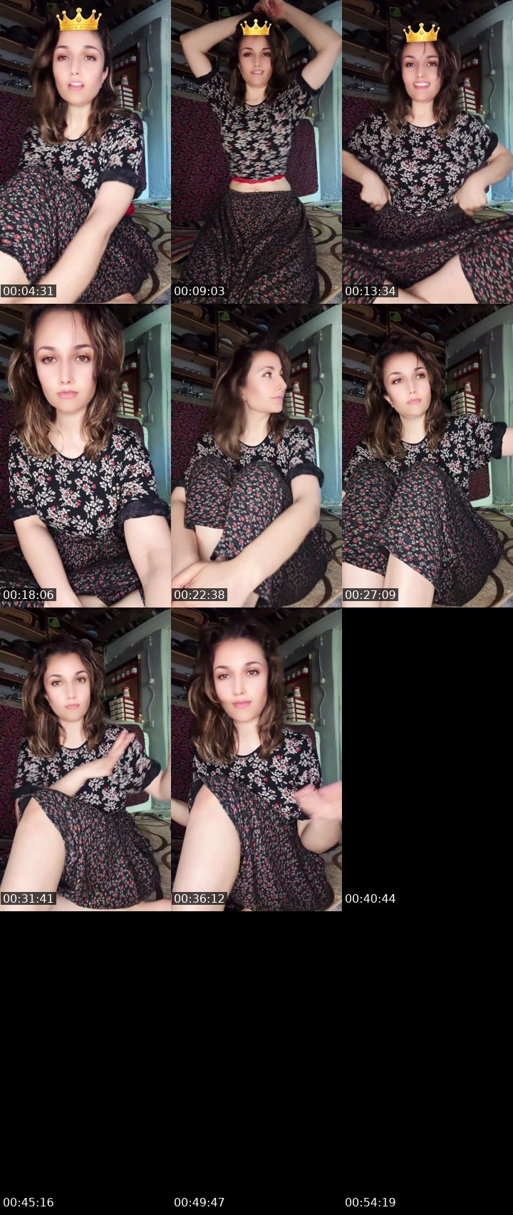 Bigo live: Asil severler gelsin by @asil.siyah.36