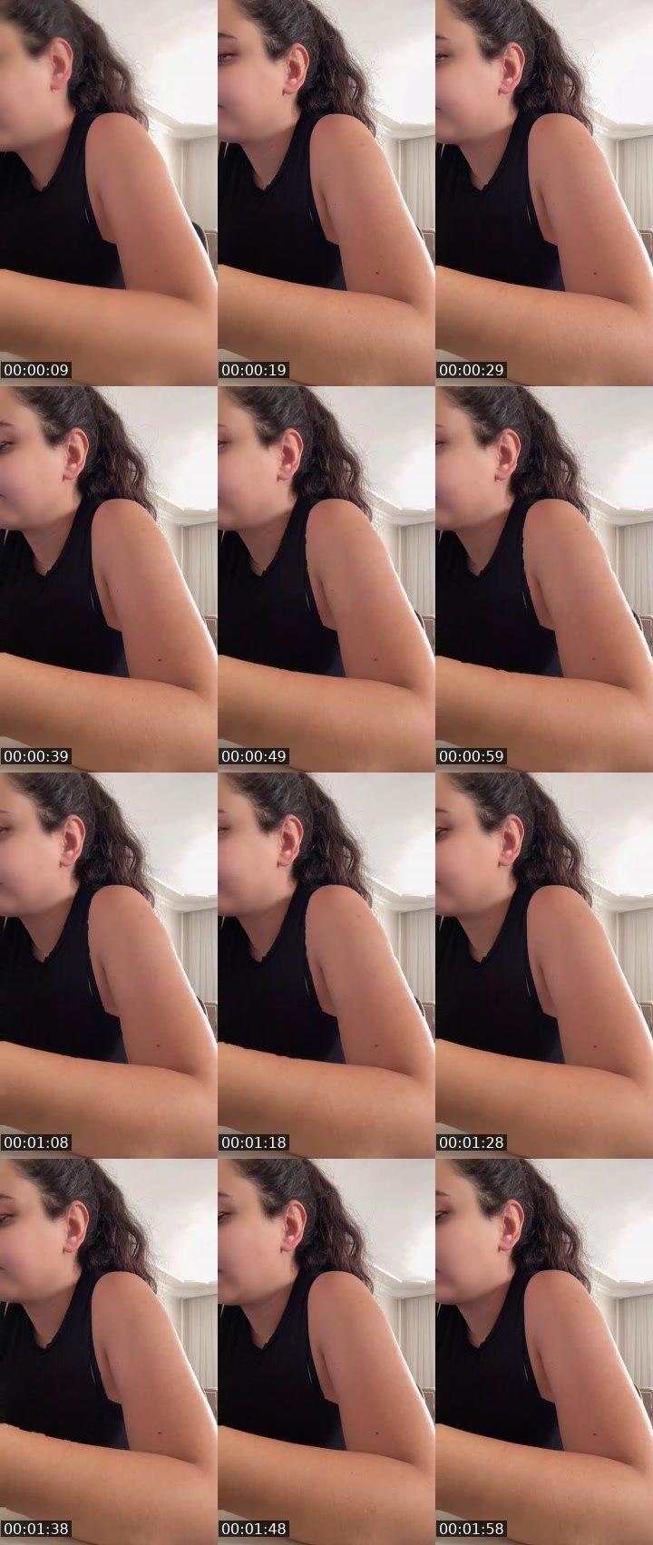 Bigo live: SAPKLAR GİREMEZ by @a777r333