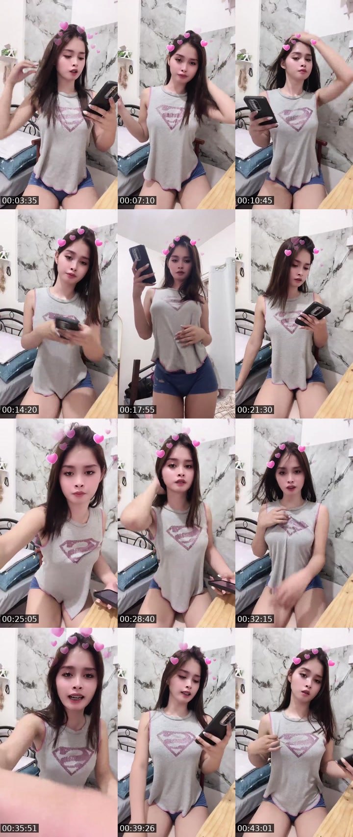 Bigo live: #Available No AI!! Hot Surprises by @sypher_mikaqty