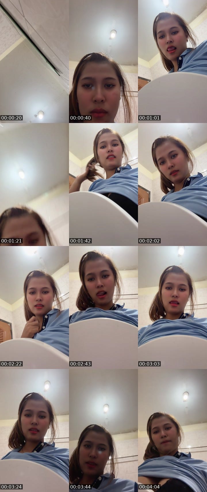 Bigo live: วันนี้จัดโปร by @Bam_m.1005