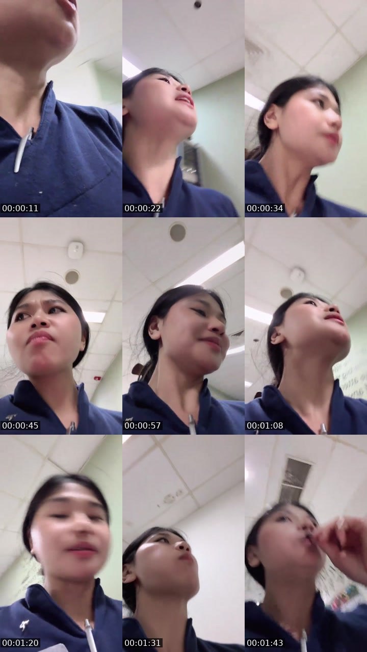 Bigo live: #charmer Challenge 😘 by @jejuli_