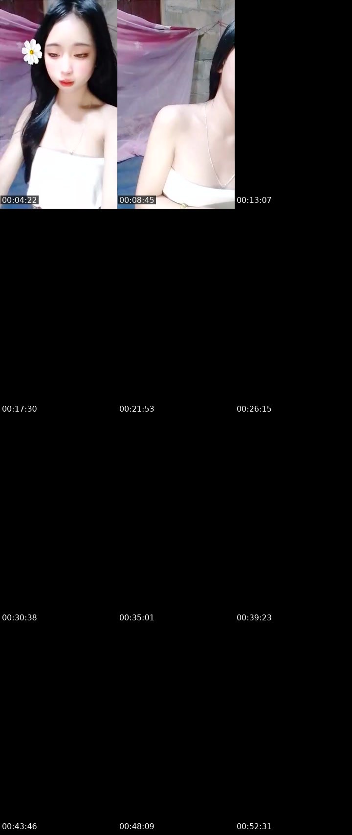 Bigo live: ໂສດ by @1121473539