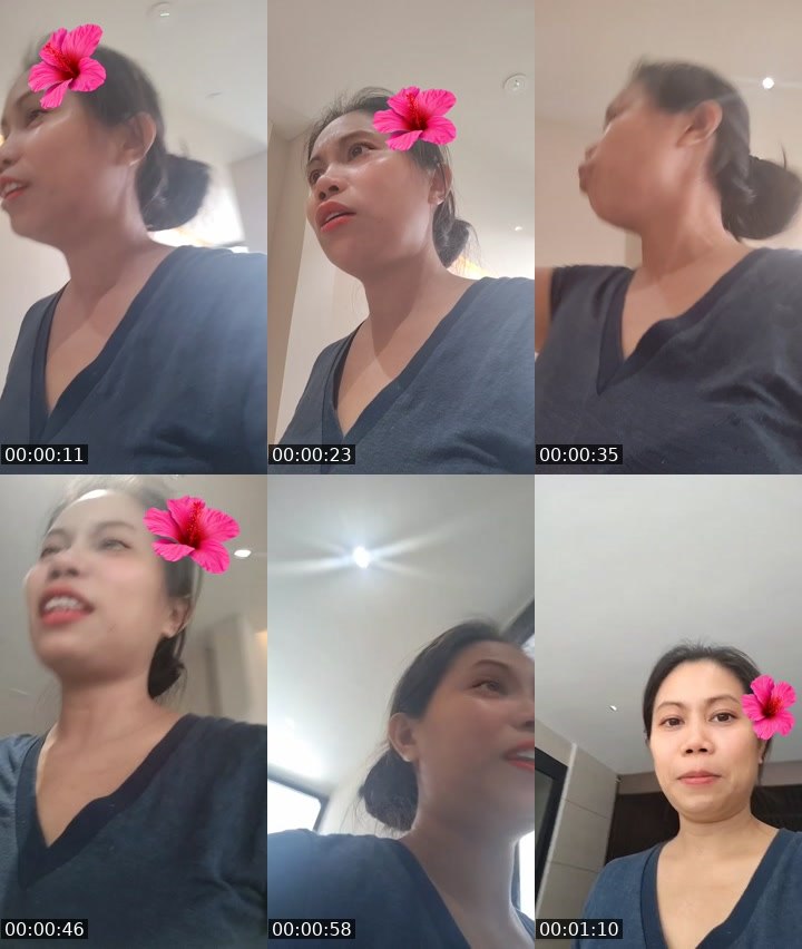Bigo live: #charmer hello August by @UrMMine4ever