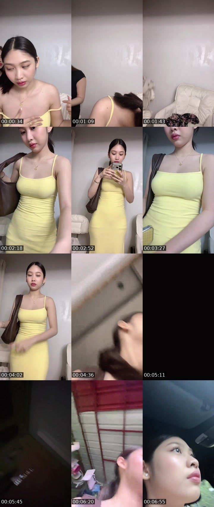 Bigo live: #Newbie👋 Hallook by @ehlizanne