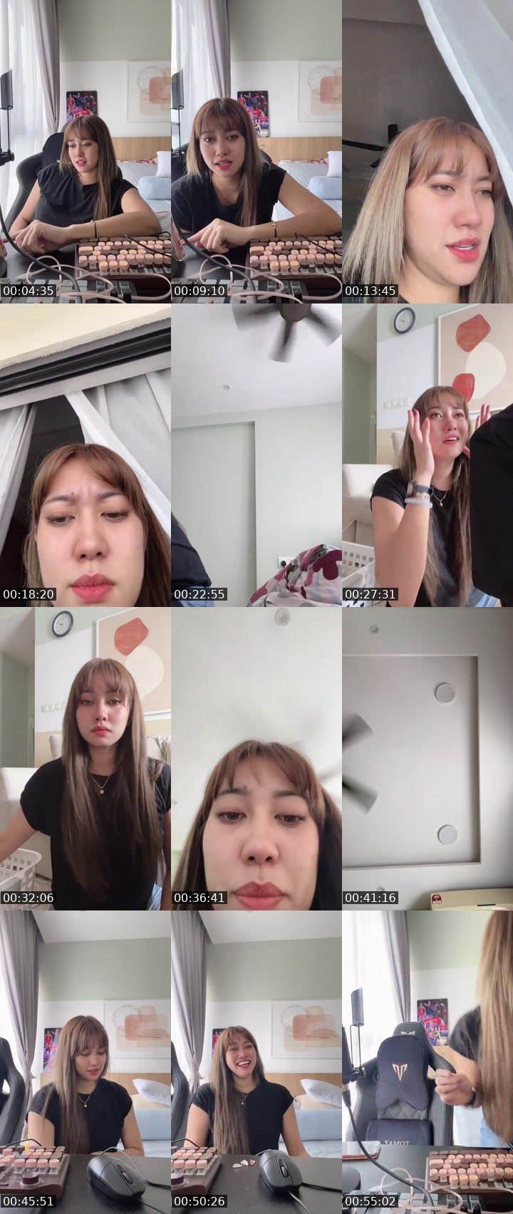 Bigo live: GOOD MORNING !!!!! by @128892366