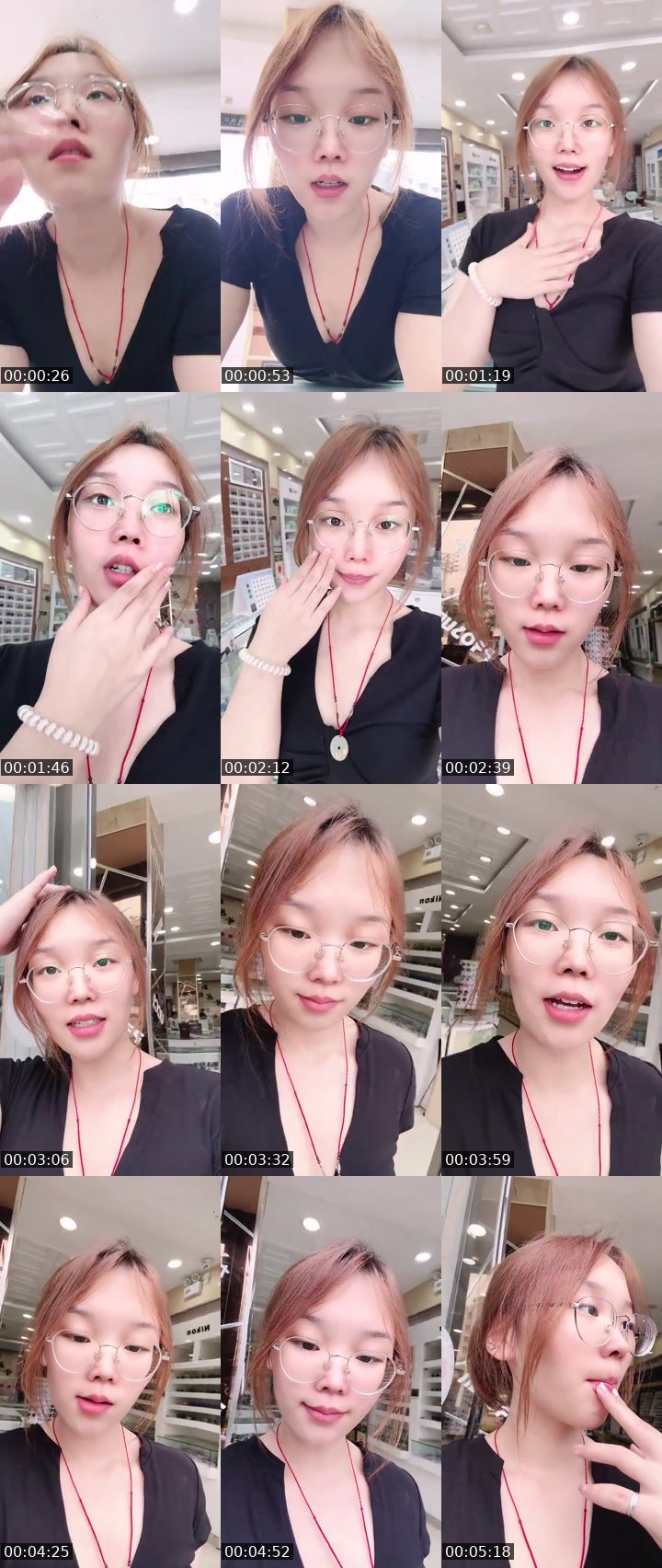 Bigo live: #Singing I need you 💞 by @1131191576