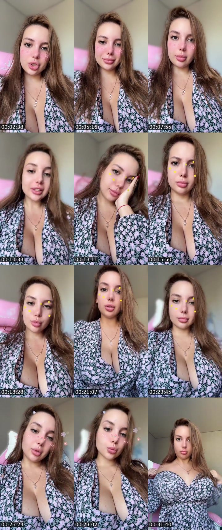 Bigo live: Жду тебя by @vergeblich