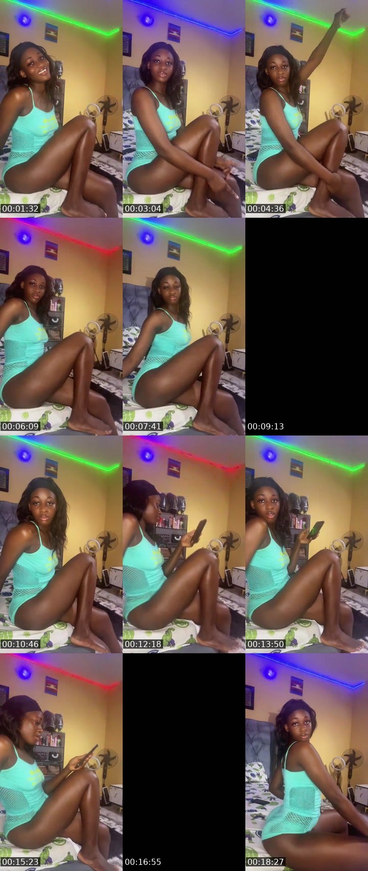 Bigo live: Sweet wine spoil me🥰 by @1090327518