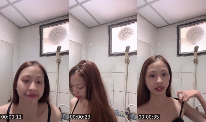 Bigo live: * by @1008652093