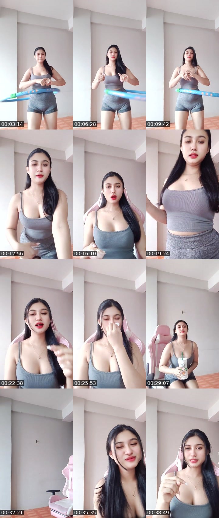 Bigo live: မဲဖောက်ပေး by @1013892017