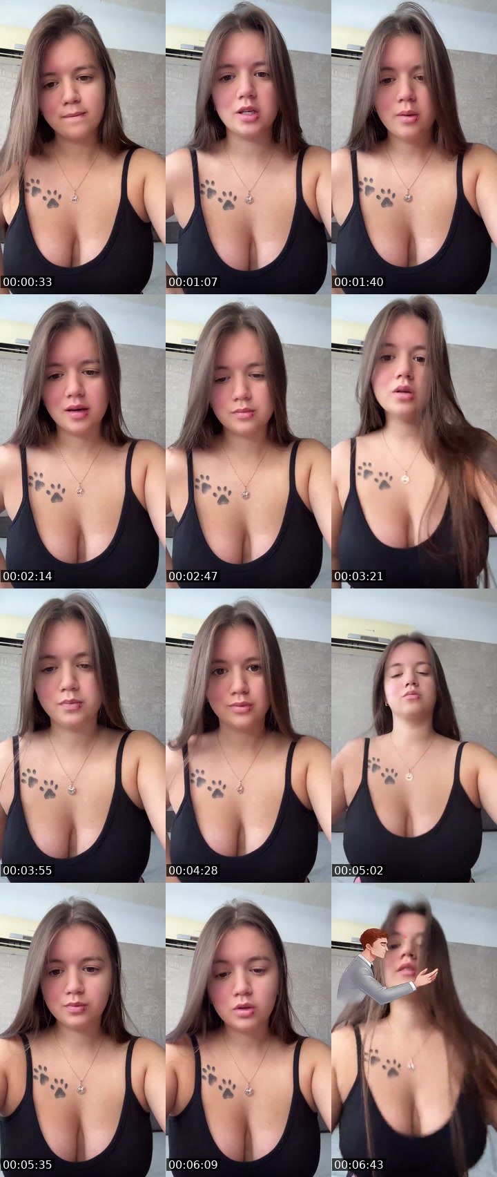 Bigo live: kitaezik by @843631875
