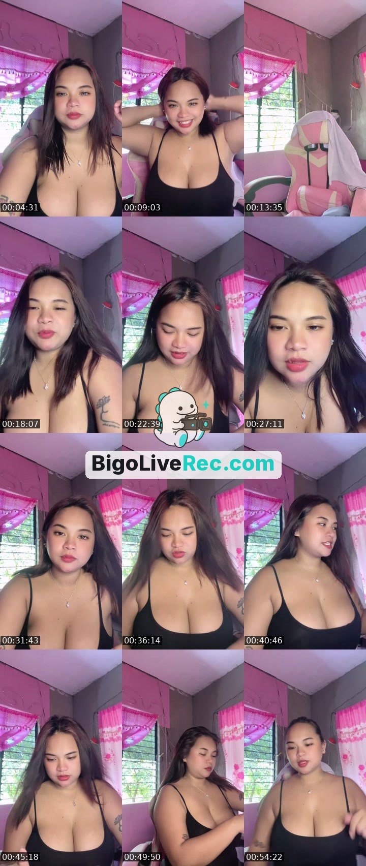 Bigo live: #Newbie👋 You want!  by @ItsMeBlessy