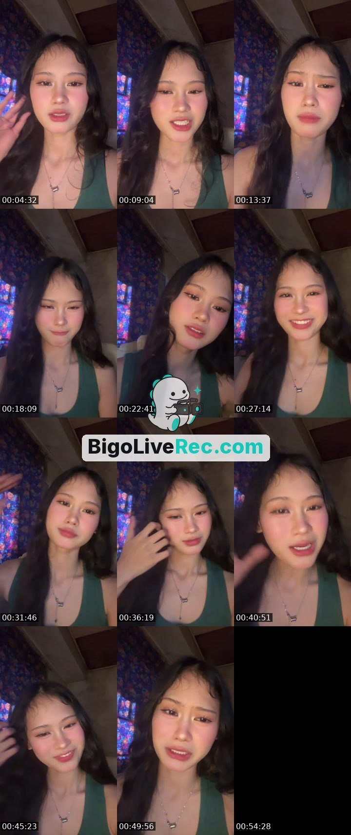 Bigo live: #Newbie👋 * by @nixxie.perez