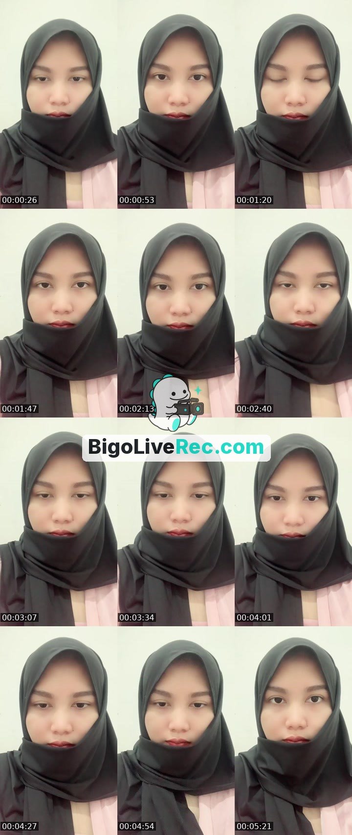 Bigo live: 🕊️LYLA🐈🐱 by @lylaaa