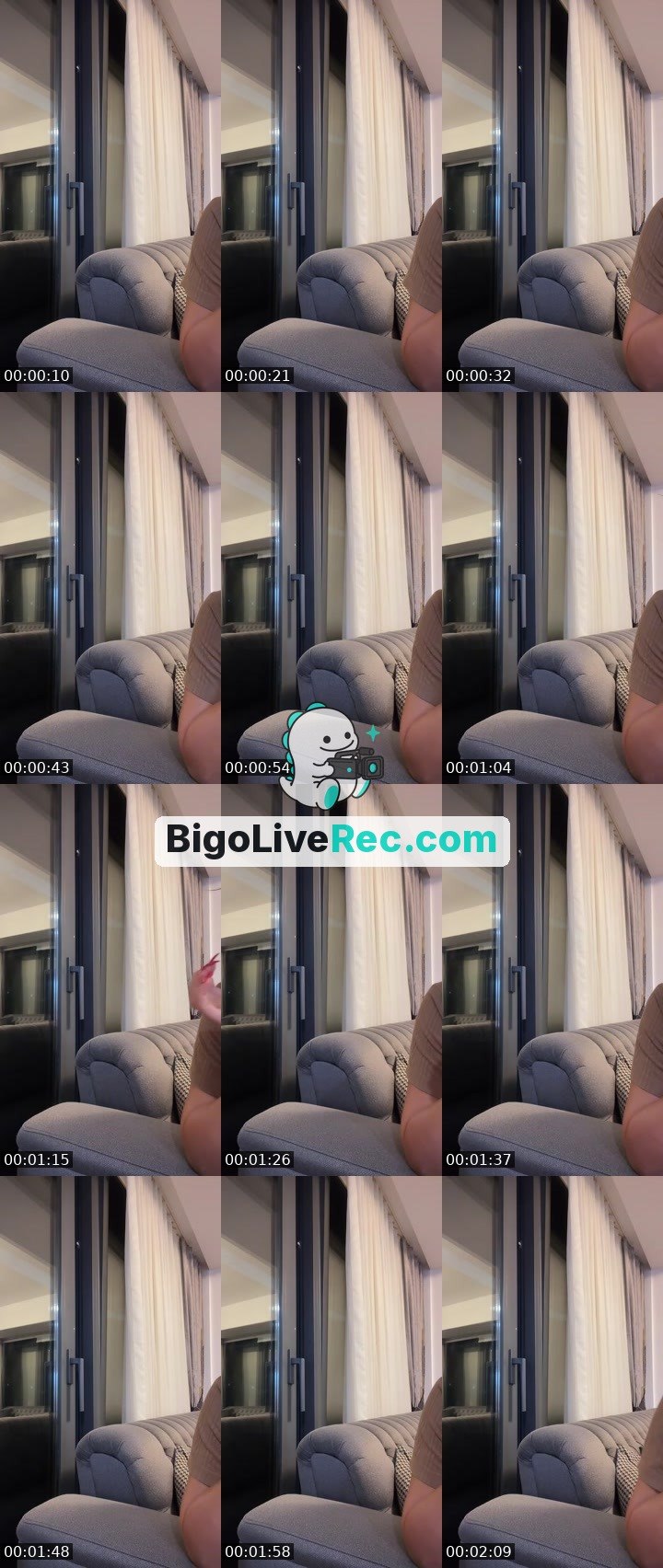 Bigo live: #Cutey HANDESRA  🌺 by @handesra