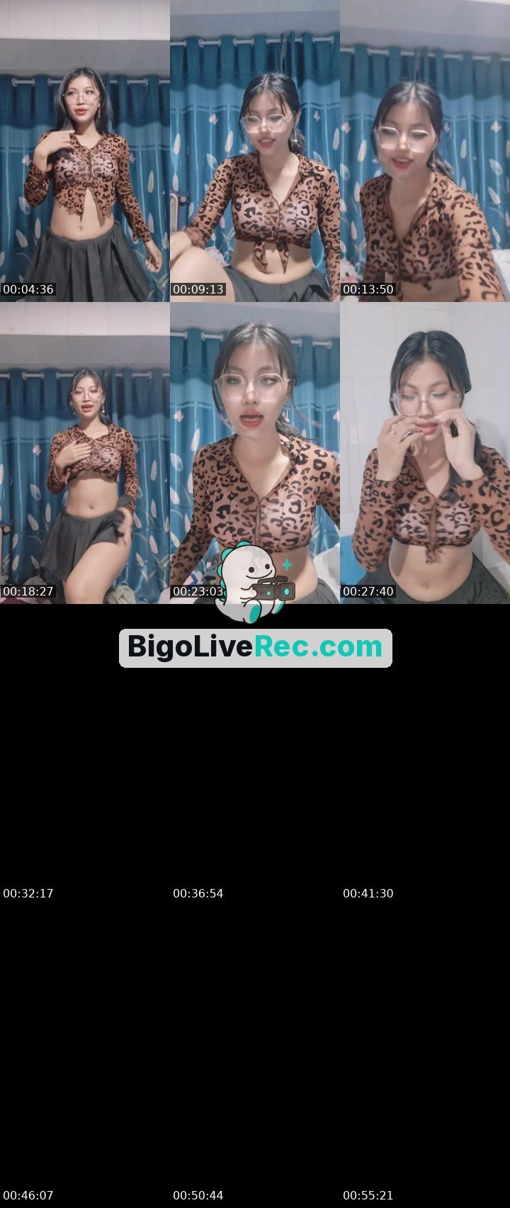 Bigo live: 1Kချရင် ကြမ်းမယ်ကွာ🫣 by @1132386744