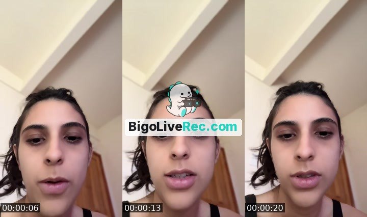 Bigo live: #charmer Novata!! vem ajudar 🩷 by @ma.flavia