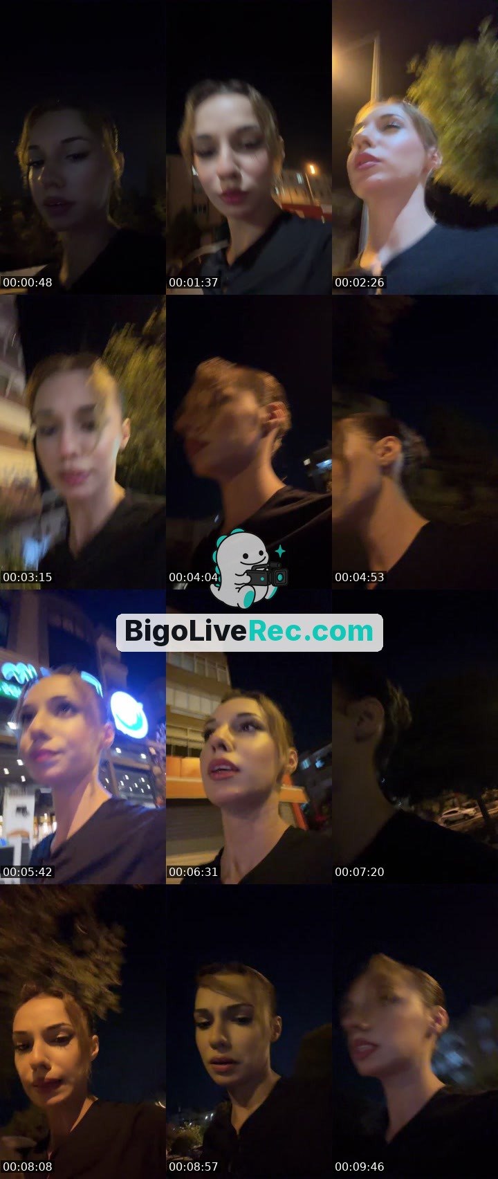 Bigo live: Yaaaa hakkk bismillahh 🫡 by @1095767007